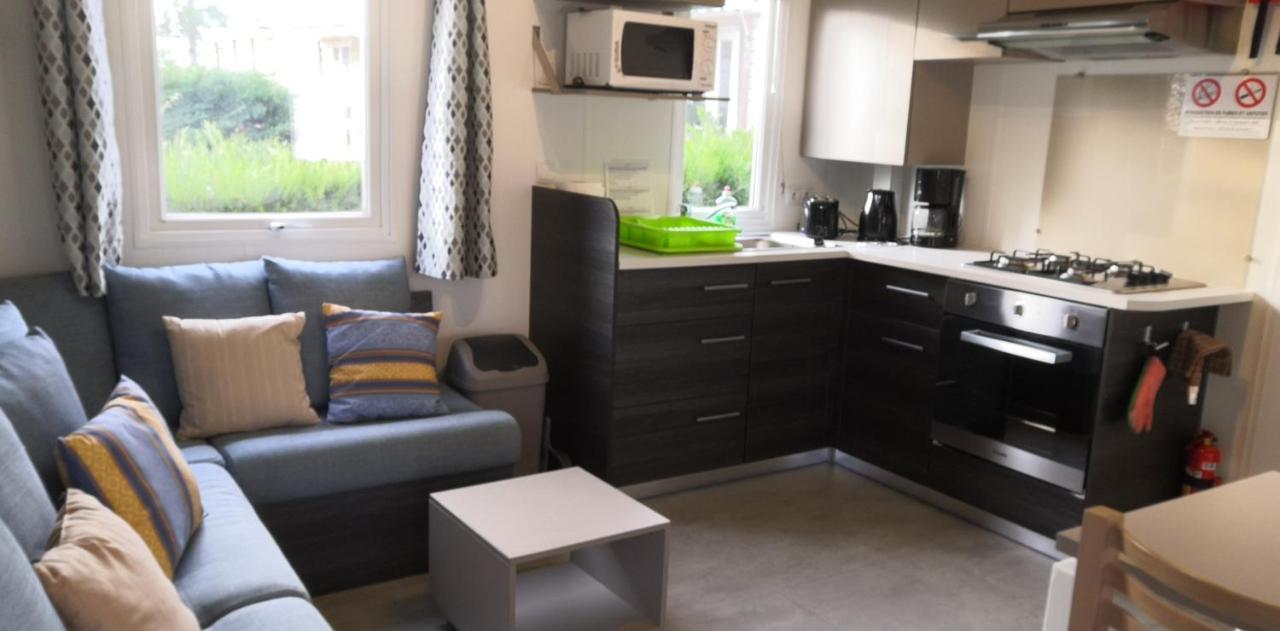 Alexi Alexandra41 Hotel Onzain Ngoại thất bức ảnh
