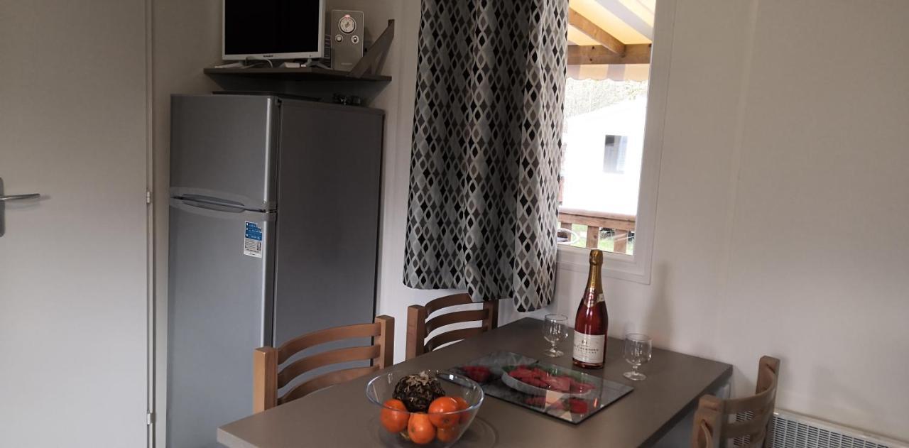 Alexi Alexandra41 Hotel Onzain Ngoại thất bức ảnh